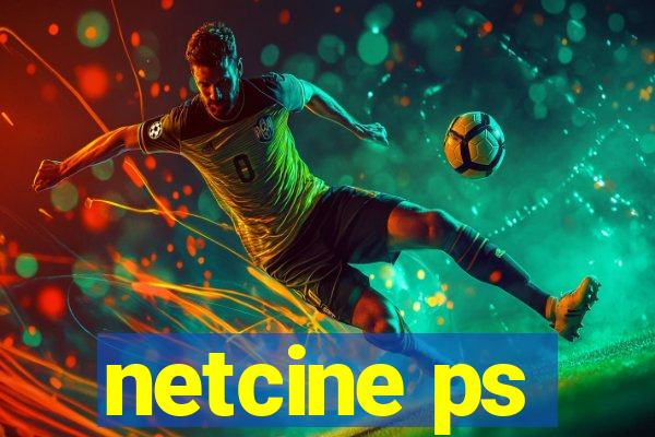 netcine ps